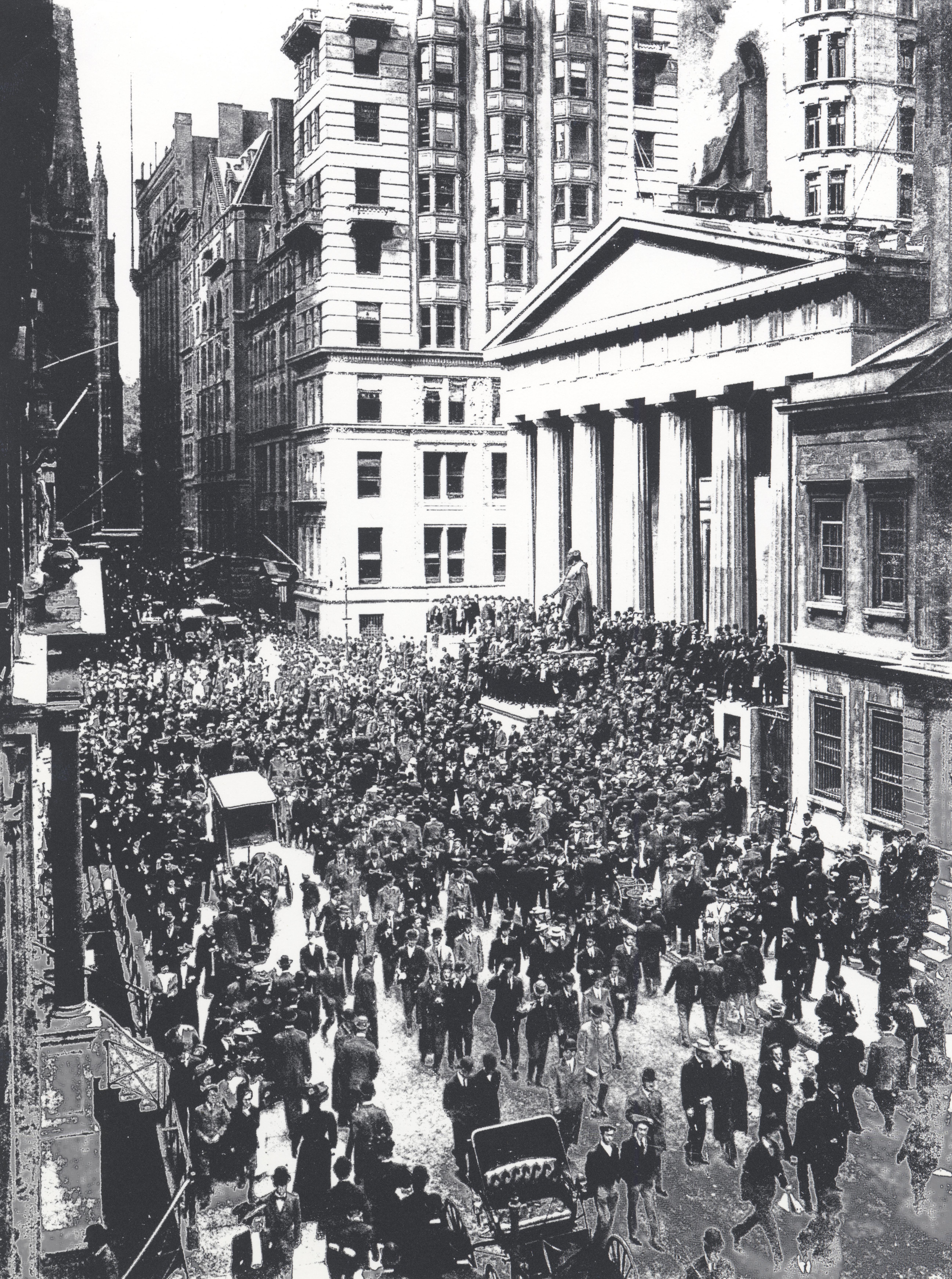 Historical Image