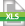 Recently Approved Schedules