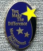 Star Award