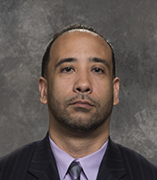 image of Angel Barreto