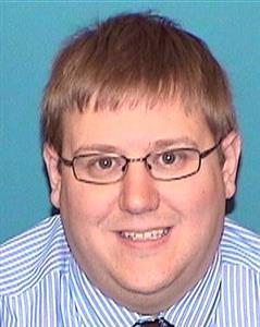 image of Brian Wajert
