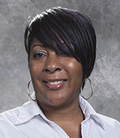 image of Pamela Blackwell