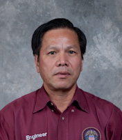 Danny Nguyen