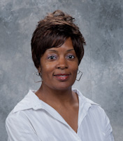 Gioia Wallace