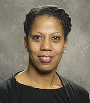 image of Traci Leaphart