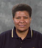 Dawn Bunn