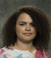 image of Esther Garcia