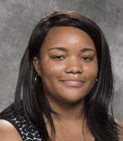 image of Jade Winslow