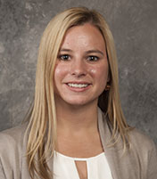 image of Nichole Roland
