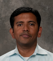 Jacob Mammen