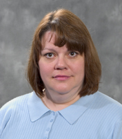 Cindy Murray
