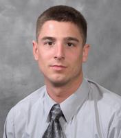 Sean Harrell
