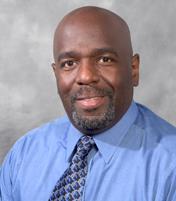 Warren Chambers III