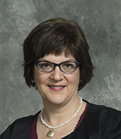L. Frey