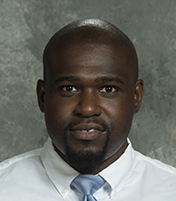 D. Shaw