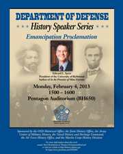 Speaker Series photo