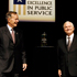 Robert Gates thumbnail